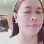 Susan Balasta - @balastasusan - Instagram