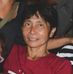 Susan Balbas - Facebook