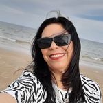 Susan Arroyo Ballesteros - @susanarroyoballesteros - Instagram