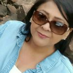 Susan Ballesteros - @suzyb247 - Instagram