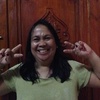 Susan Ballesteros - @susanballesteros - TikTok
