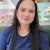 Susan Ballesteros - Facebook