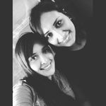 Susan Ballesteros - @susyballesterosp - Instagram