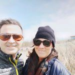 Susan Ballesteros - @susan.ballesteros.10 - Instagram