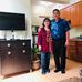 Susan Ballesteros - Facebook