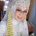 Susan Ballesteros - Facebook