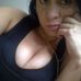 Susan Ballesteros - Facebook