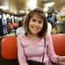 Susan Ballesteros - Facebook