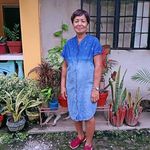 Susan Ballesteros - @susan.ballesteros.775 - Instagram