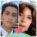 Susan Ballesteros - Facebook