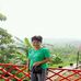 Susan Ballesteros - Facebook