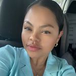 Susan Ballesteros - @susanb2293 - Instagram