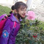 Susan Ballesteros - @susan.ballesteros.581 - Instagram