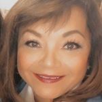 Susan Ballesteros - @susan.ballesteros1 - Instagram