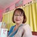 Susan Ballesteros - Facebook