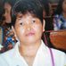 Susan Ballesteros - Facebook