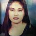 Susan Ballesteros - Facebook