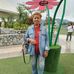 Susan Ballesteros - Facebook