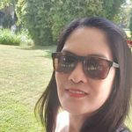Susan Ballesteros Baetiong - @susanbaetiong - Instagram