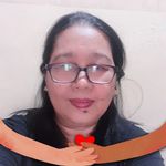 Susan Ballesteros Eliang - @susanballesteros - Instagram