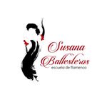 Susana Ballesteros Flamenco - @escueladanza_susanaballesteros - Instagram