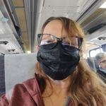 Sysb Ballesteros - @susanballesteros57 - Instagram