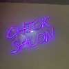 CHICK LADIES BEAUTY SALON - @susan.ballouz - TikTok
