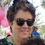 Susan Ballou - @susana.ballou - Instagram