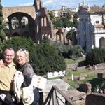 Susan Ballou - @susanballou - Instagram