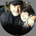 Susan Ballou - @ballou.susan_1 - Instagram