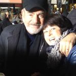 Susan Ballou - @ballou.susan - Instagram