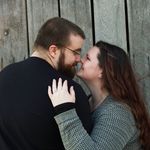 Susan Ballou - @scballou - Instagram