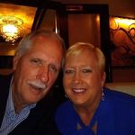 Susan Ballou - @susan_ballou00 - Instagram