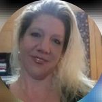Susan Ballou - @balloususan_ - Instagram