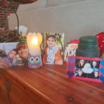 Susan Ballou - Facebook