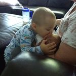 Susan Ballou - @smrballou - Instagram