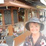 Susan Balloun - @susanballoun - Instagram
