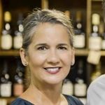 Susan McNeal Ballou - @swmballou - Instagram
