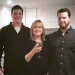 Susan Rhodes Ballou - @susan.ballou.7 - Instagram