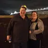 Susan - @susanballoudavis - TikTok