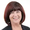 susanballou663 - @susanballou663 - TikTok
