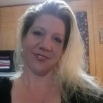 susan.ballou - @bevipeb324 - Instagram