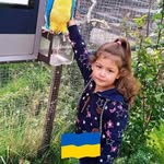 Сусан Бангоян - @susanbangoian - Instagram