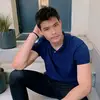 abang susan - @bang.susan - TikTok