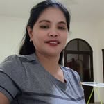 Azra Begam - @susanbangga1 - Instagram