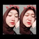 elia.bangunn - @susan.bangunn - Instagram