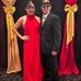 Susan Bang - Facebook