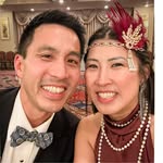 Susan Bang - @susanbangphoto - Instagram