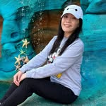 Susan Bang - @susanbanglw - Instagram