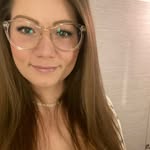 Susan Bang - @susanbingbang - Instagram